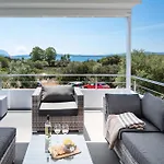 Sardegna E -