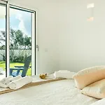 Sardegna E - Pensionat 3*