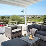 Sardegna E - Pensionat 3*