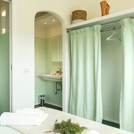 Sardegna E - 3* Olbia