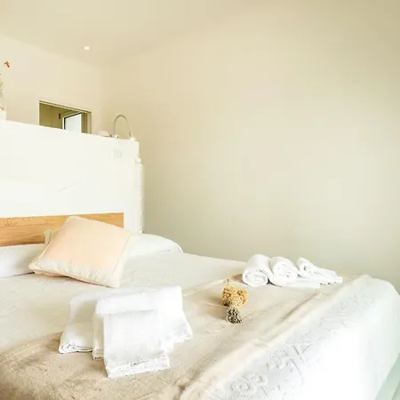 Sardegna E - Gasthuis 3*