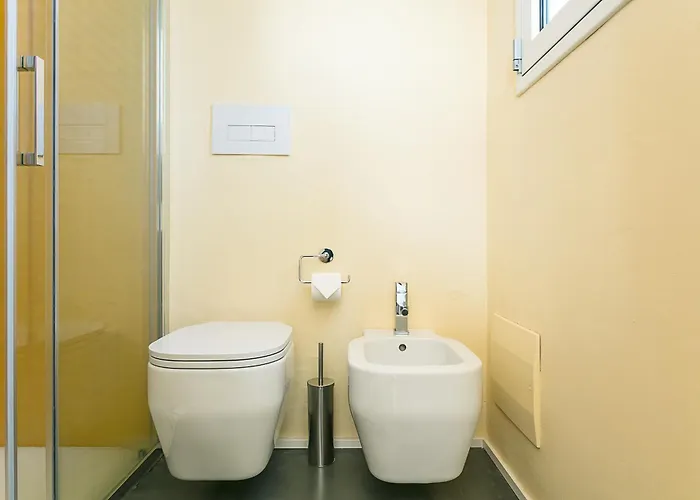 Sardegna E - オルビア