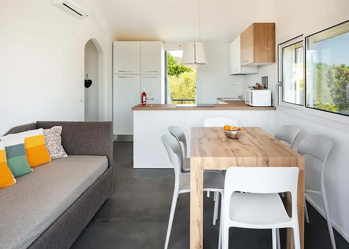 Sardegna E - 3* Olbia